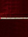 KV Anklet - Size:9 #10